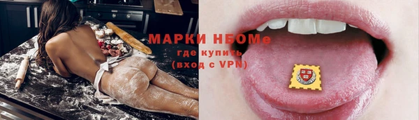 дурь Гусев