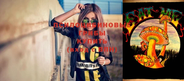 таблы Горно-Алтайск